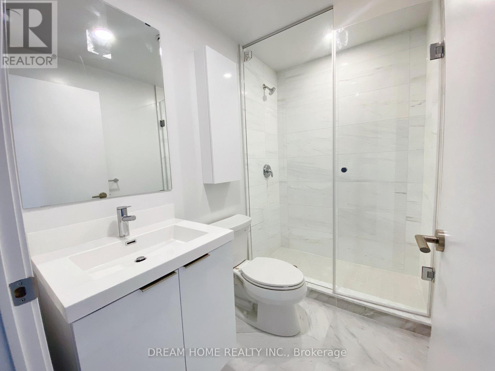 Photo 10 of 2204 50 Oneill Road, Toronto ON