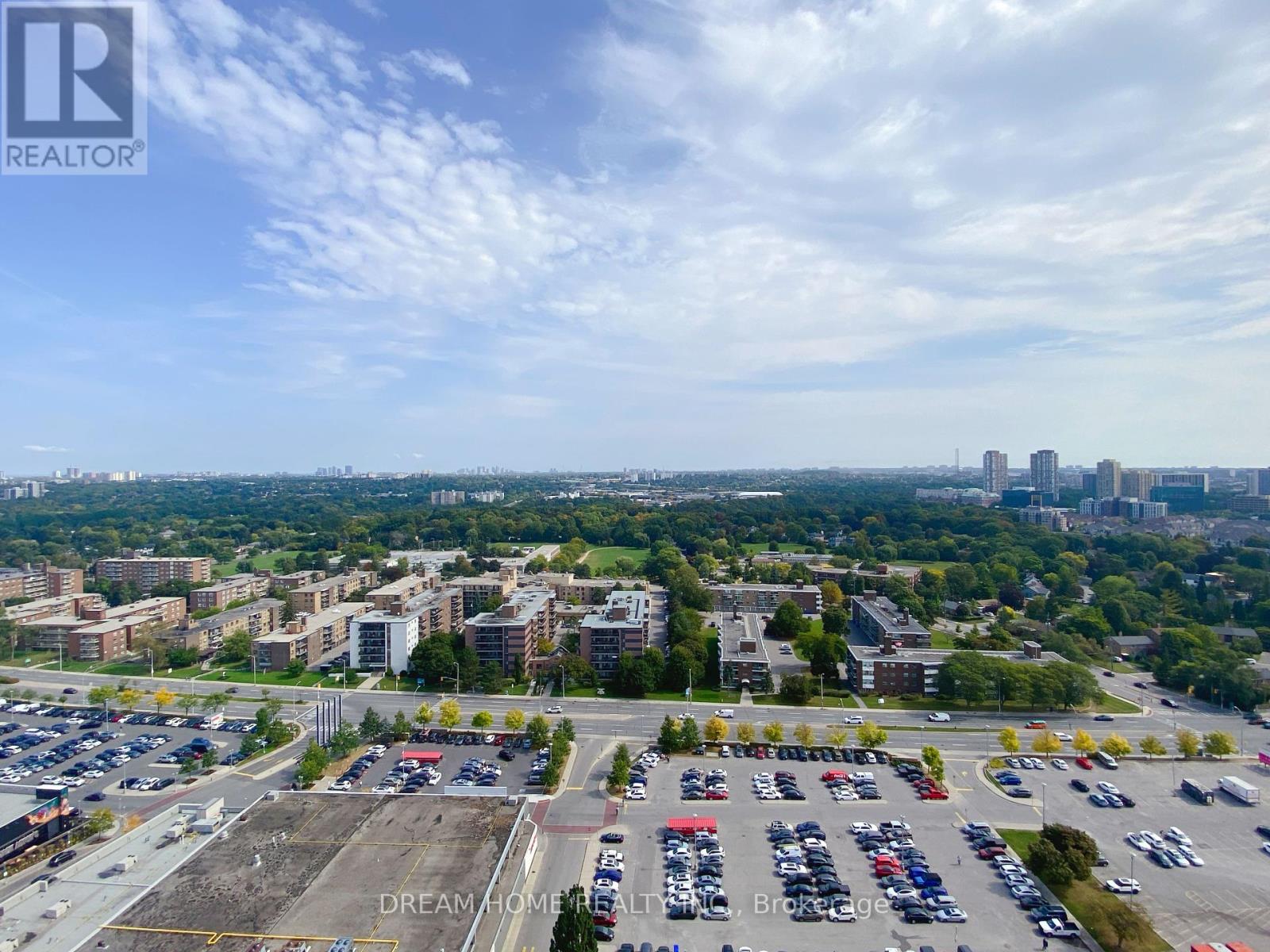 Photo 11 of 2204 50 Oneill Road, Toronto ON