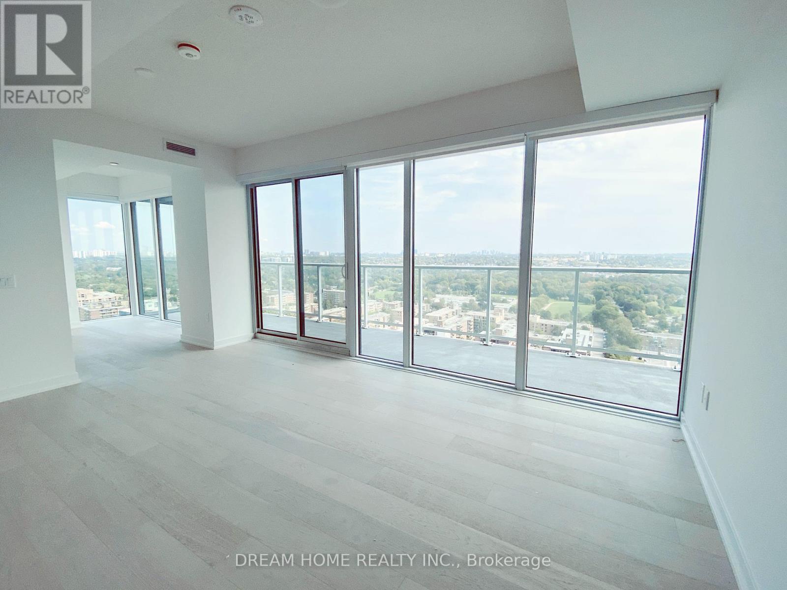 Photo 3 of 2204 50 Oneill Road, Toronto ON