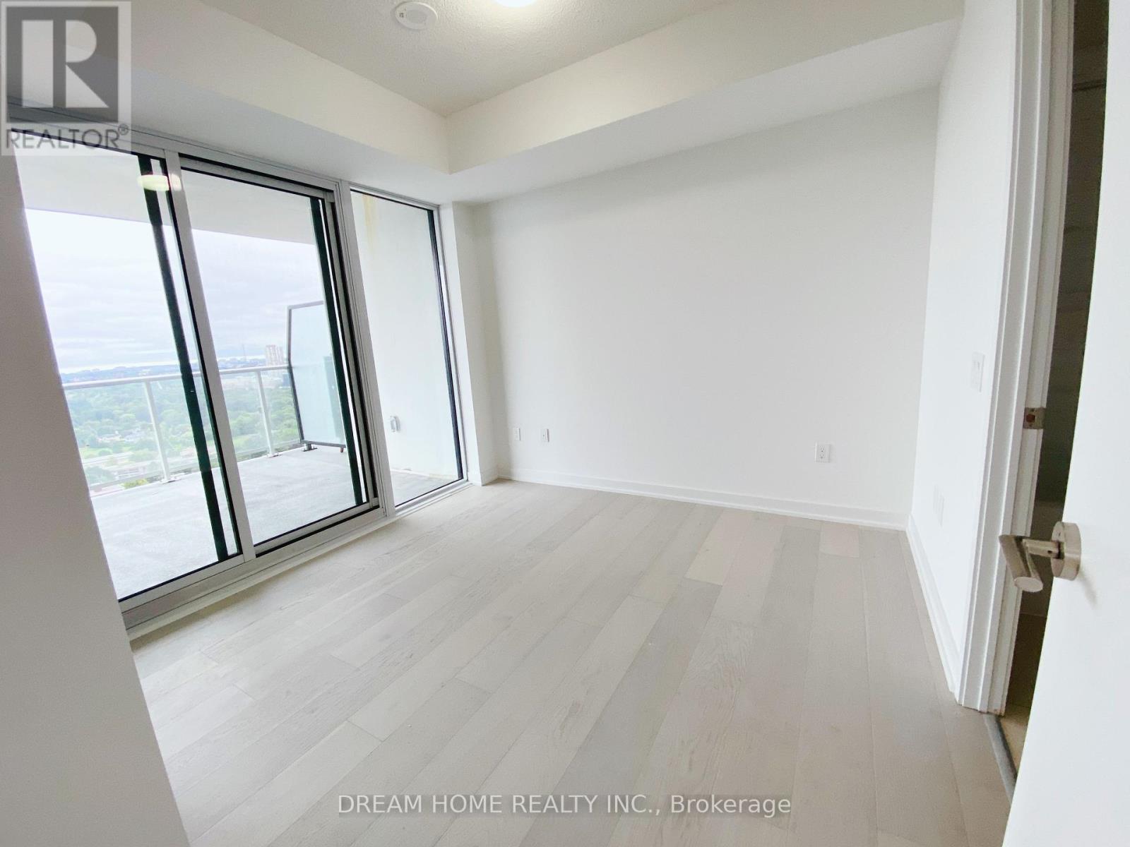Photo 4 of 2204 50 Oneill Road, Toronto ON