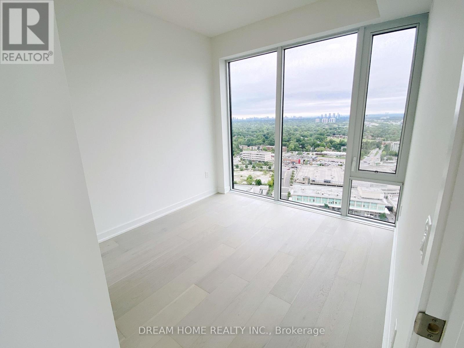 Photo 7 of 2204 50 Oneill Road, Toronto ON