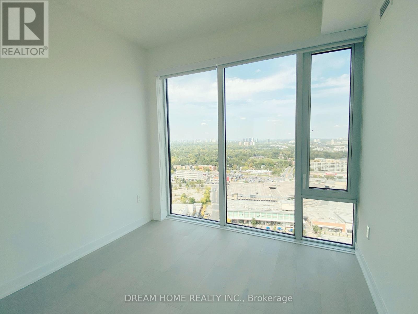 Photo 8 of 2204 50 Oneill Road, Toronto ON