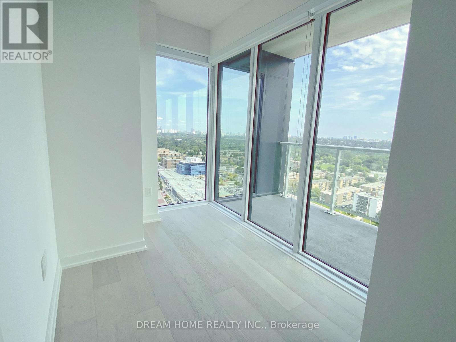 Photo 9 of 2204 50 Oneill Road, Toronto ON
