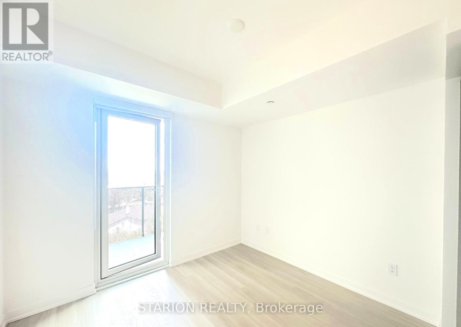 Photo 10 of 609 500 Wilson Avenue, Toronto ON