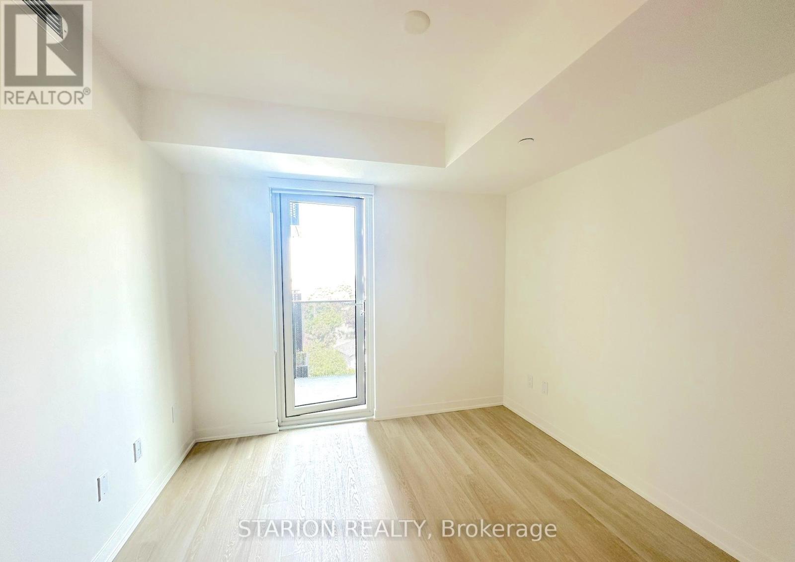 Photo 11 of 609 500 Wilson Avenue, Toronto ON
