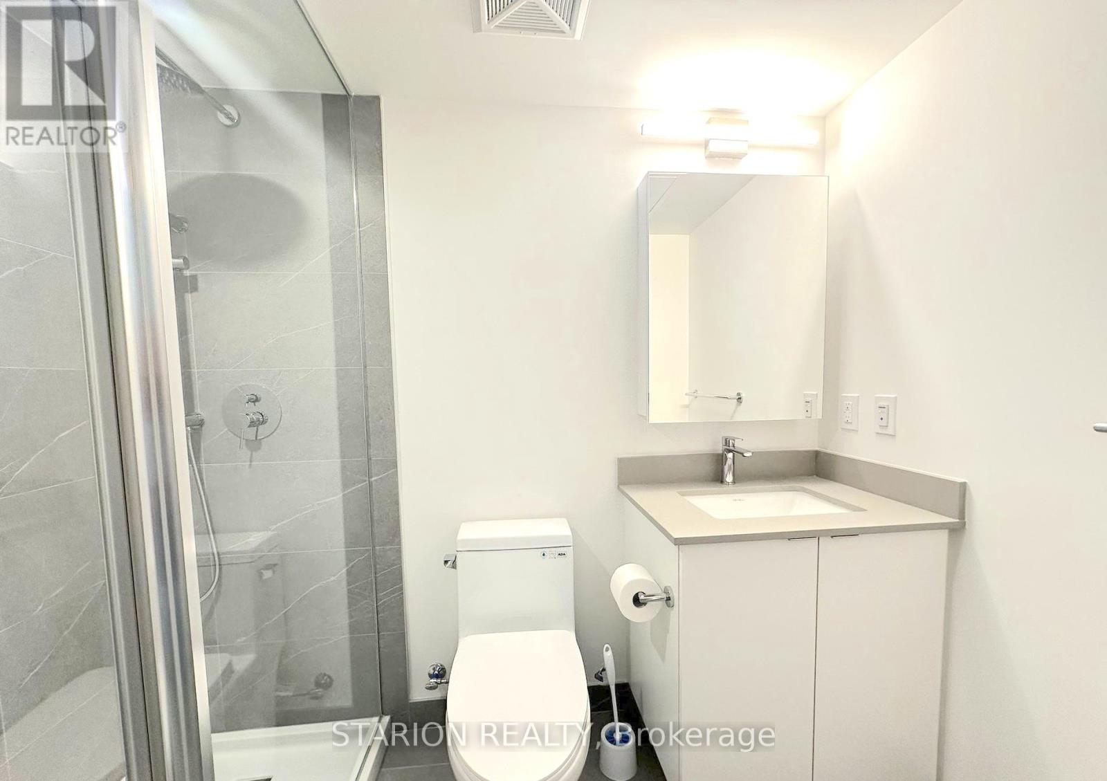 Photo 13 of 609 500 Wilson Avenue, Toronto ON