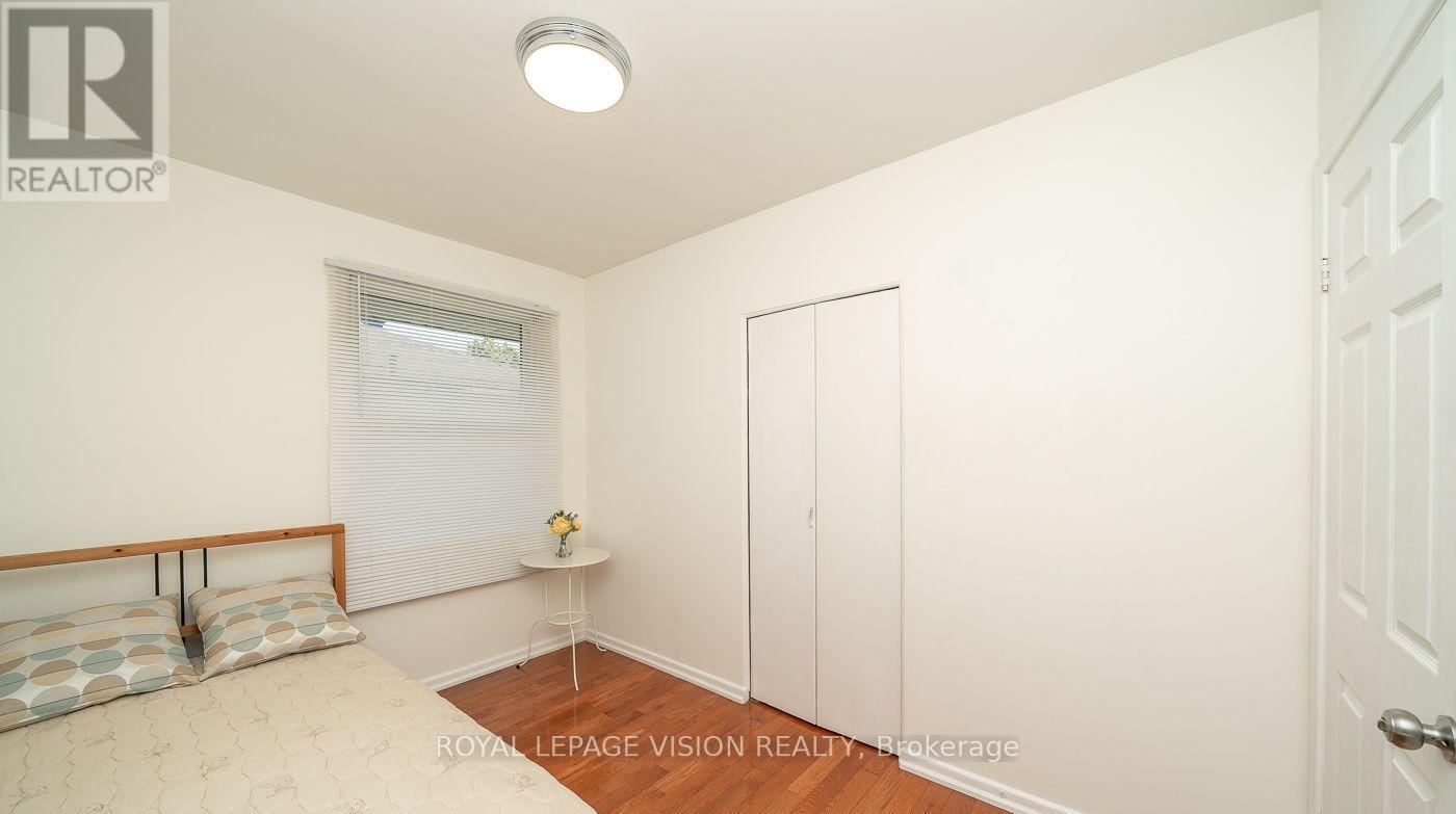 Photo 14 of 17 Savarin Street, Toronto ON
