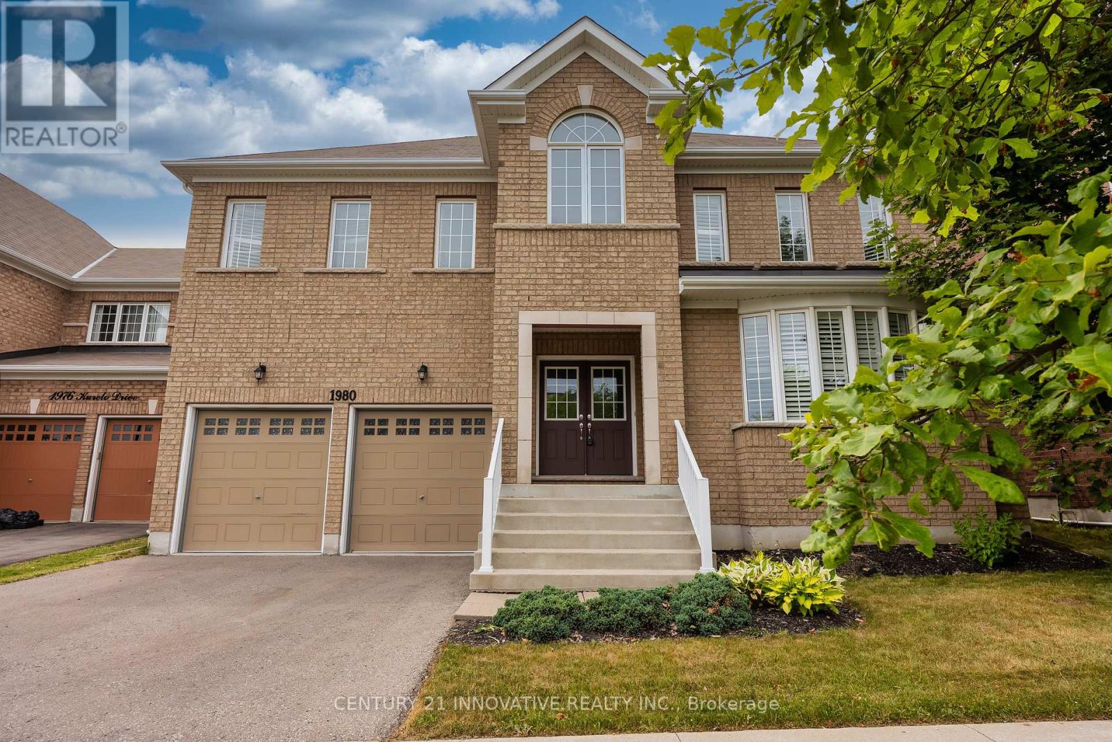 Photo 25 of 1980 Kurelo Drive, Oshawa ON