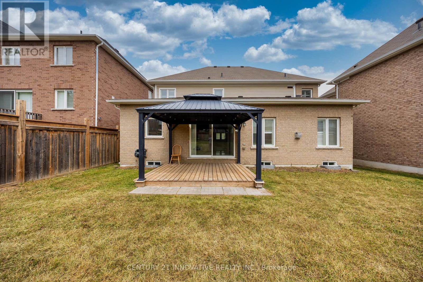 Photo 27 of 1980 Kurelo Drive, Oshawa ON
