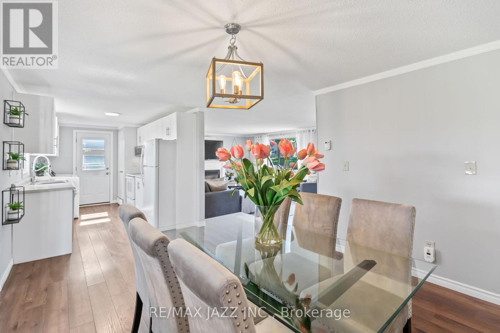 Photo 10 of 15 Bluffs Road, Clarington ON