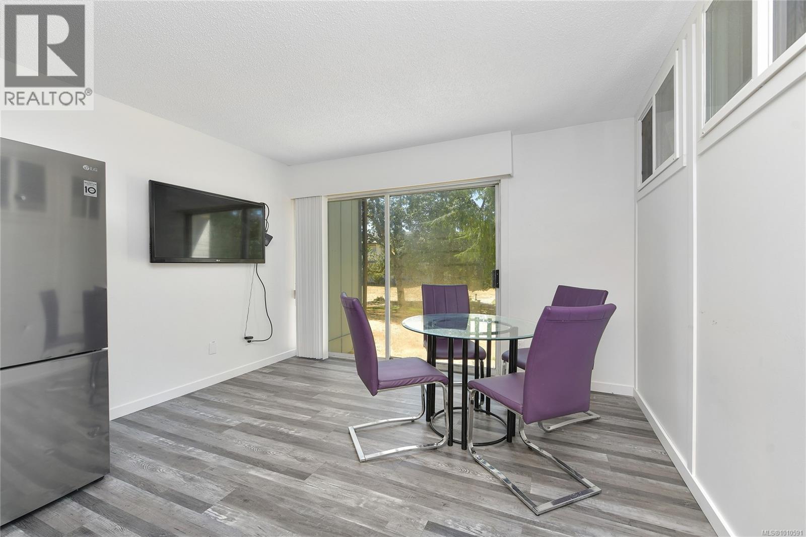 #12 3987 GORDON HEAD RD - 7