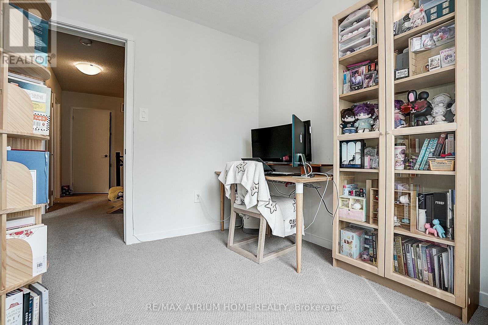 Photo 20 of 14 11 Honeycrisp Crescent, Vaughan ON