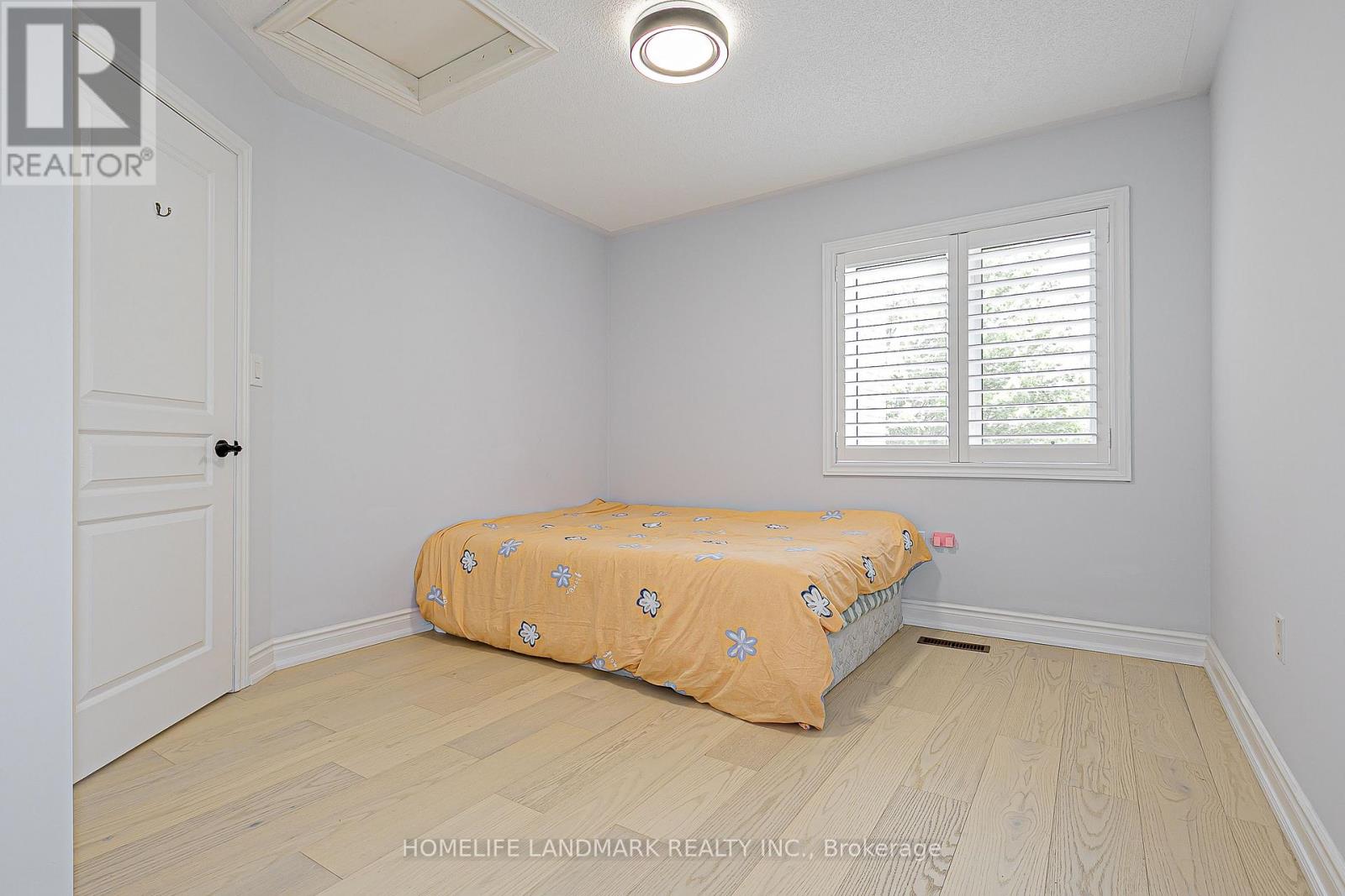 Photo 19 of 9 Longwood Avenue, Richmond Hill ON