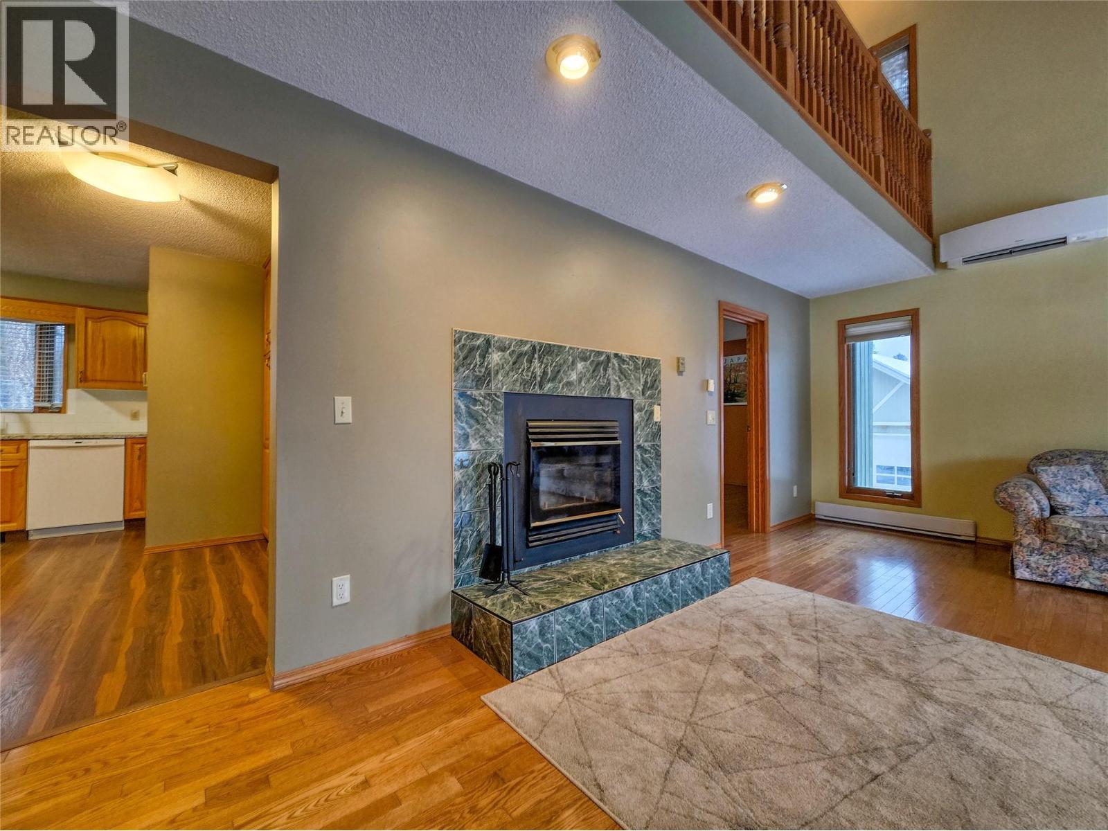 5162 COLUMBIA RIVER Road, Fairmont Hot Springs