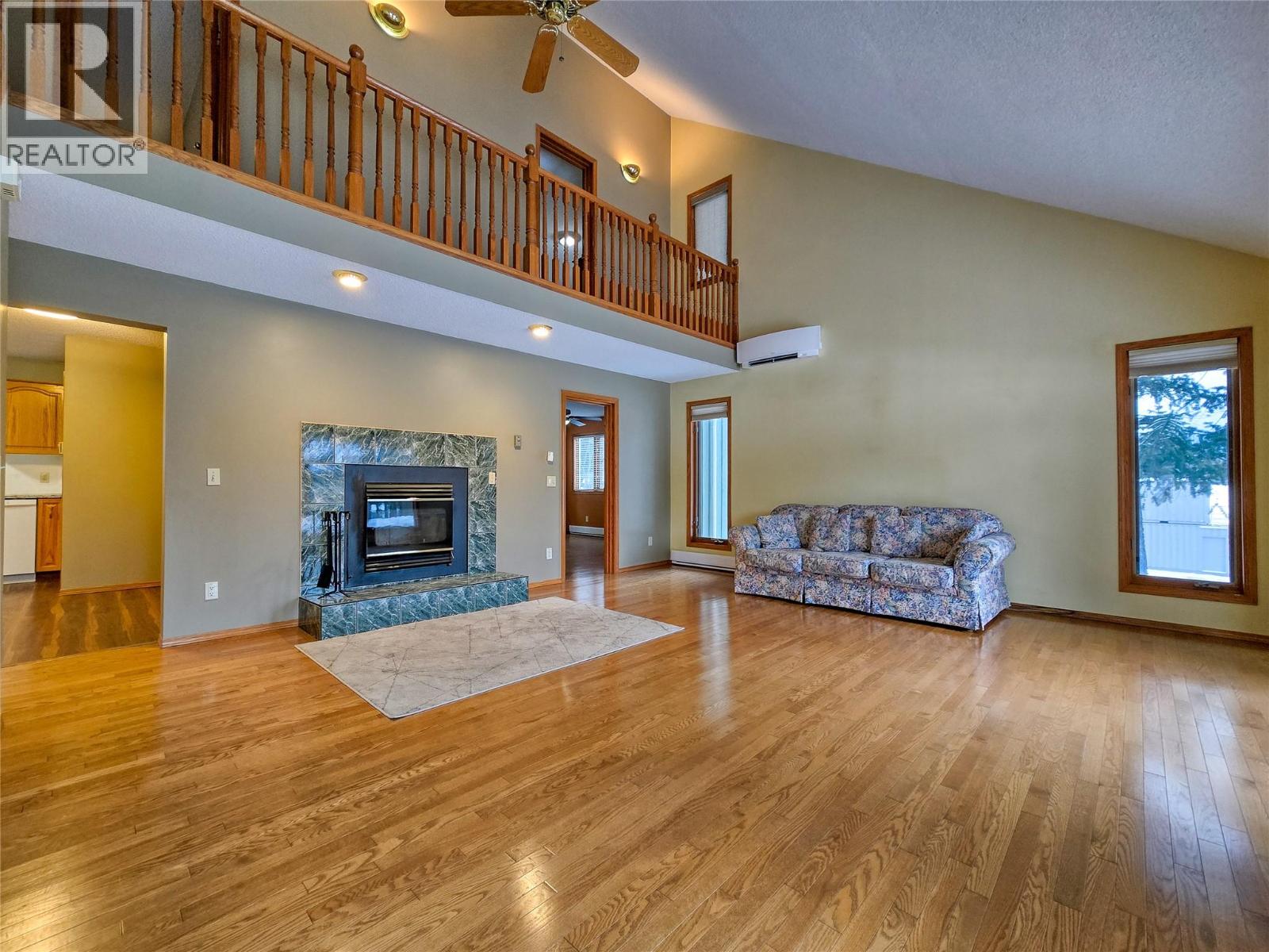 5162 COLUMBIA RIVER Road, Fairmont Hot Springs