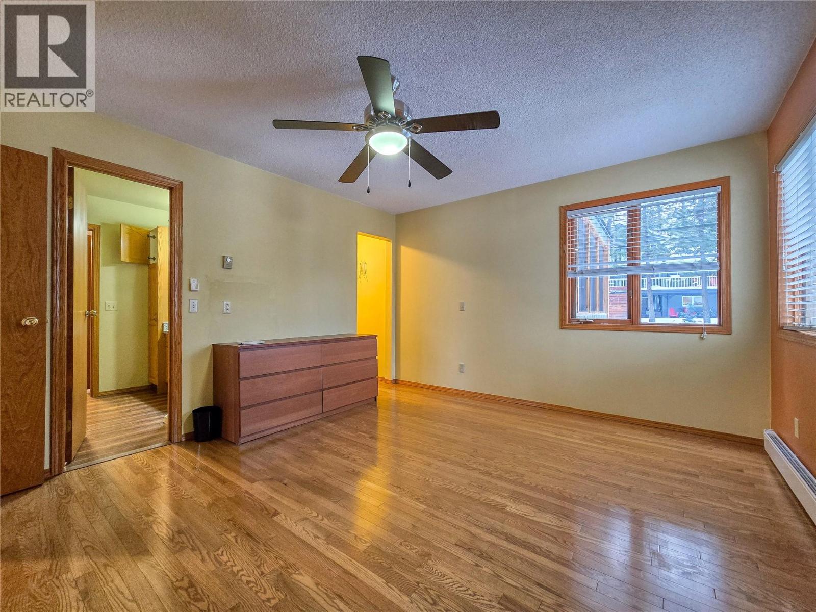 5162 COLUMBIA RIVER Road, Fairmont Hot Springs