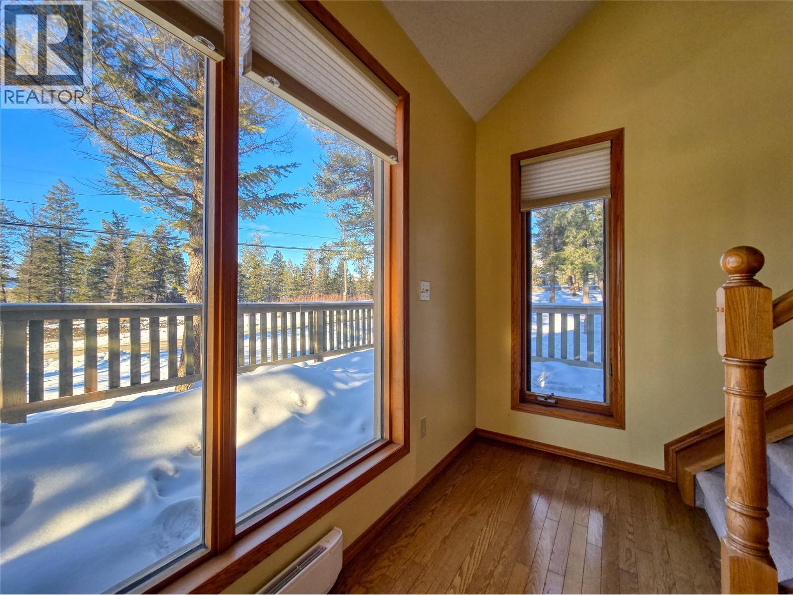 5162 COLUMBIA RIVER Road, Fairmont Hot Springs