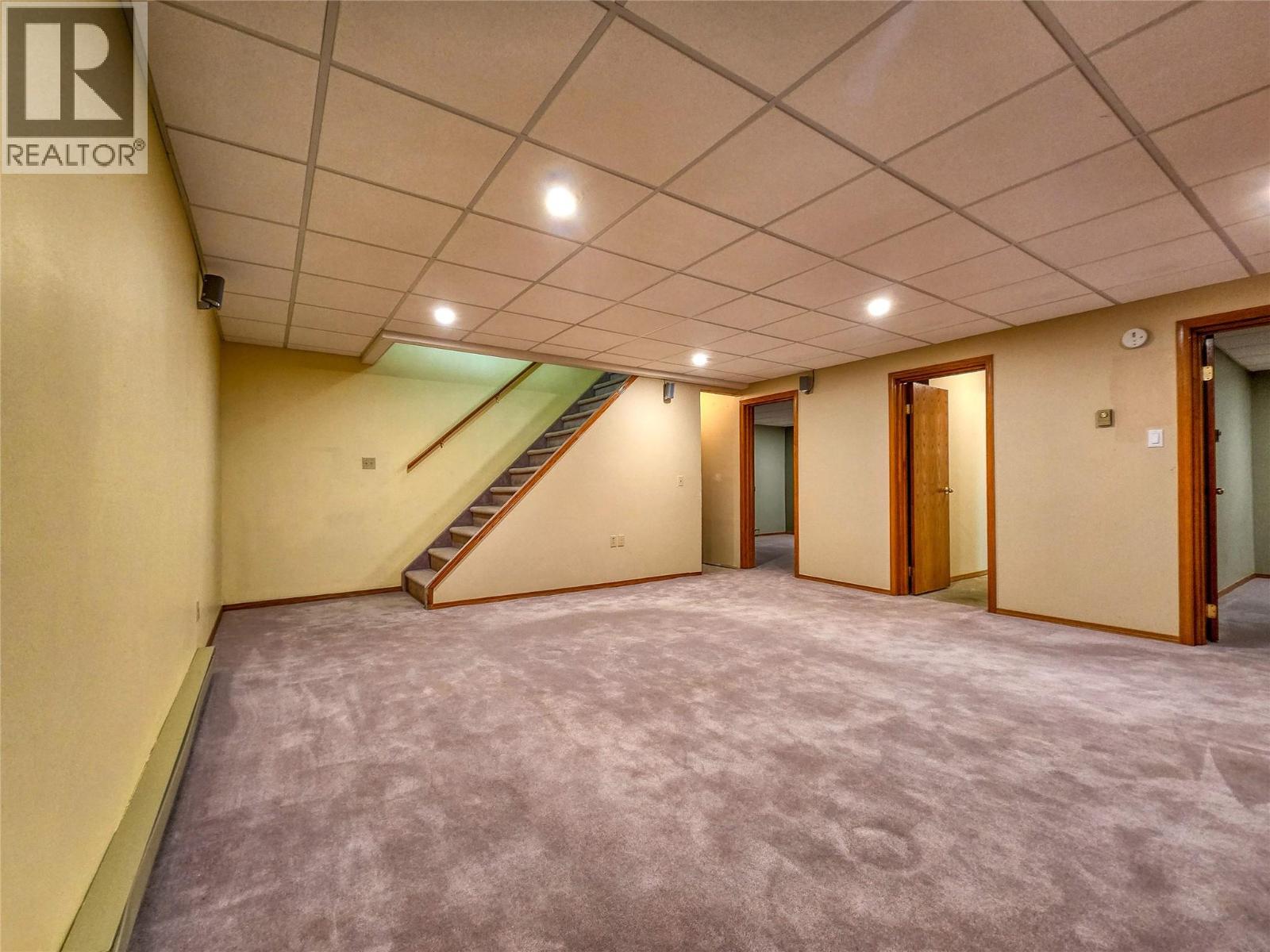 5162 COLUMBIA RIVER Road, Fairmont Hot Springs