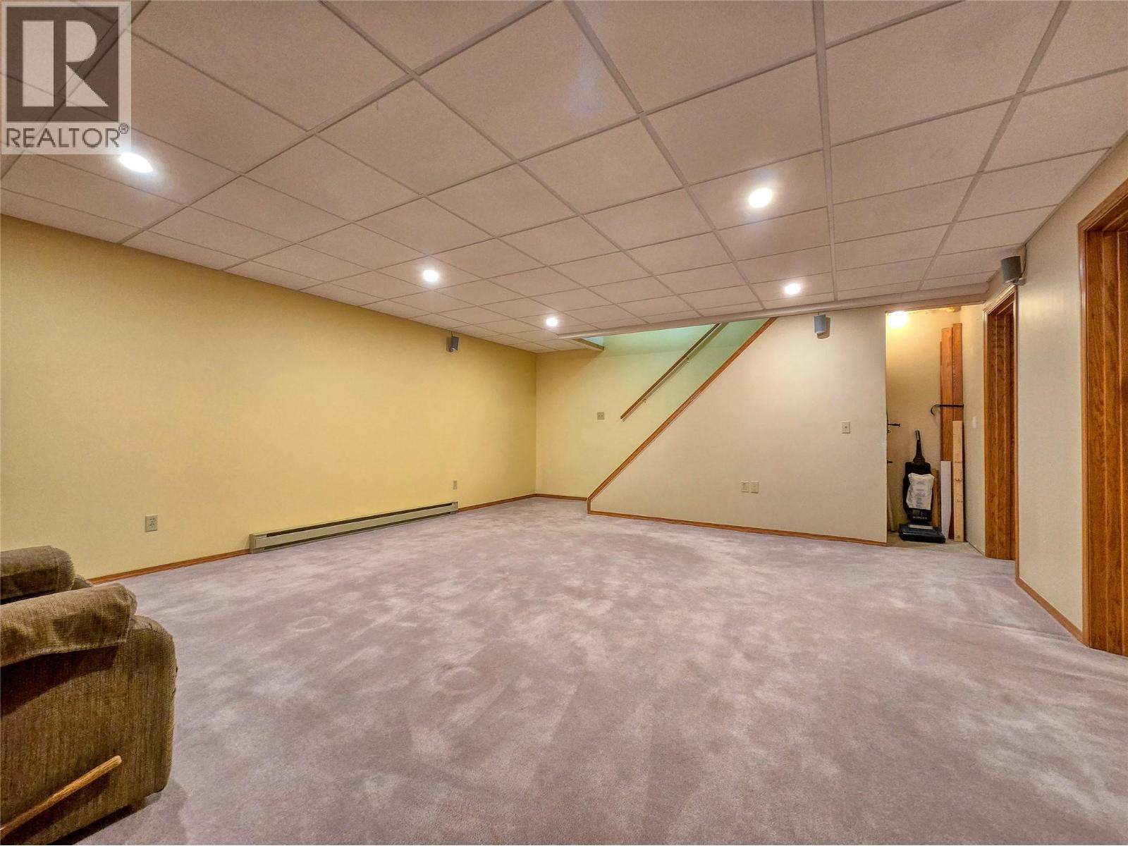 5162 COLUMBIA RIVER Road, Fairmont Hot Springs