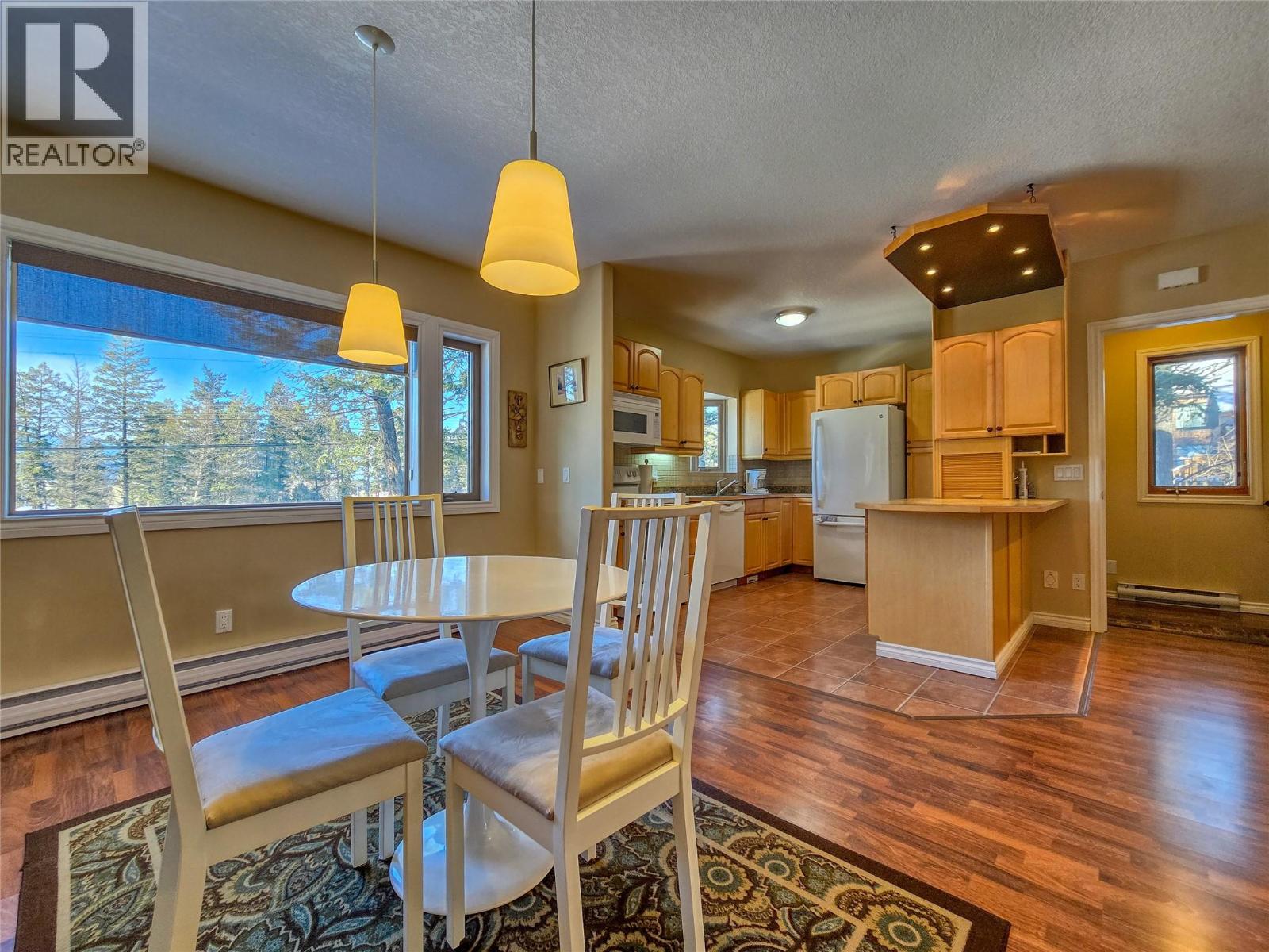 5162 COLUMBIA RIVER Road, Fairmont Hot Springs
