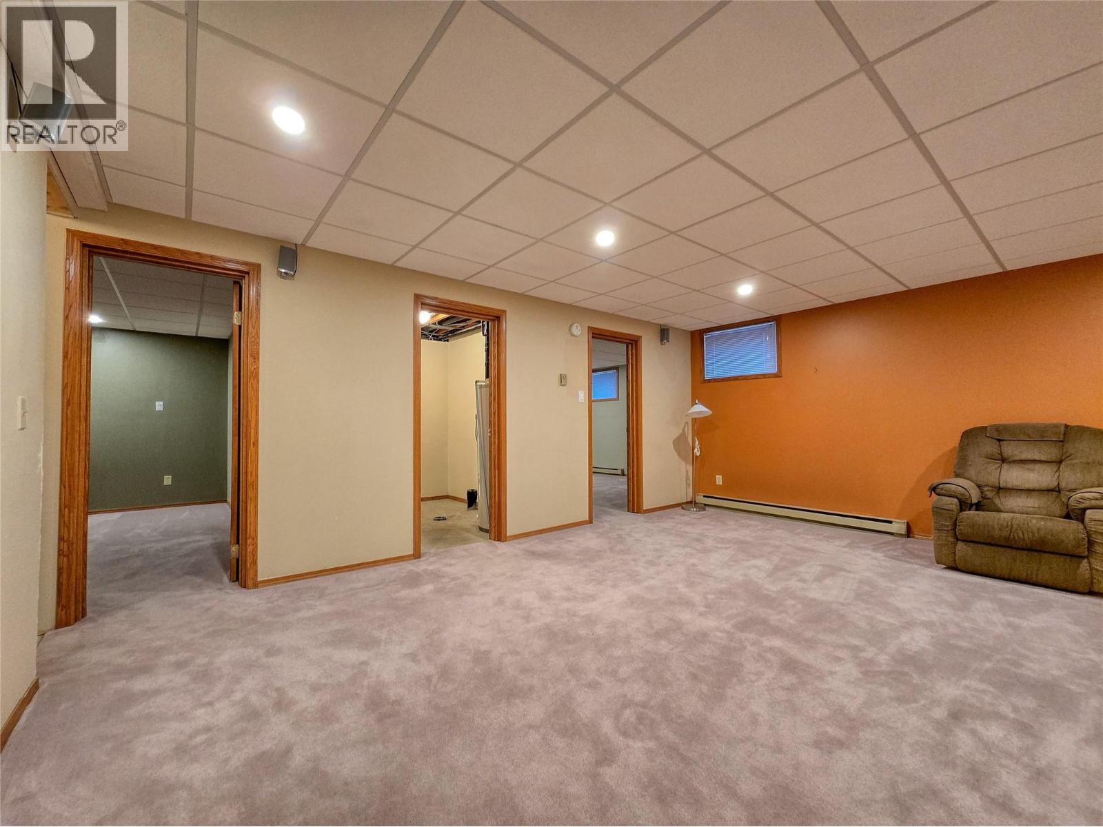 5162 COLUMBIA RIVER Road, Fairmont Hot Springs
