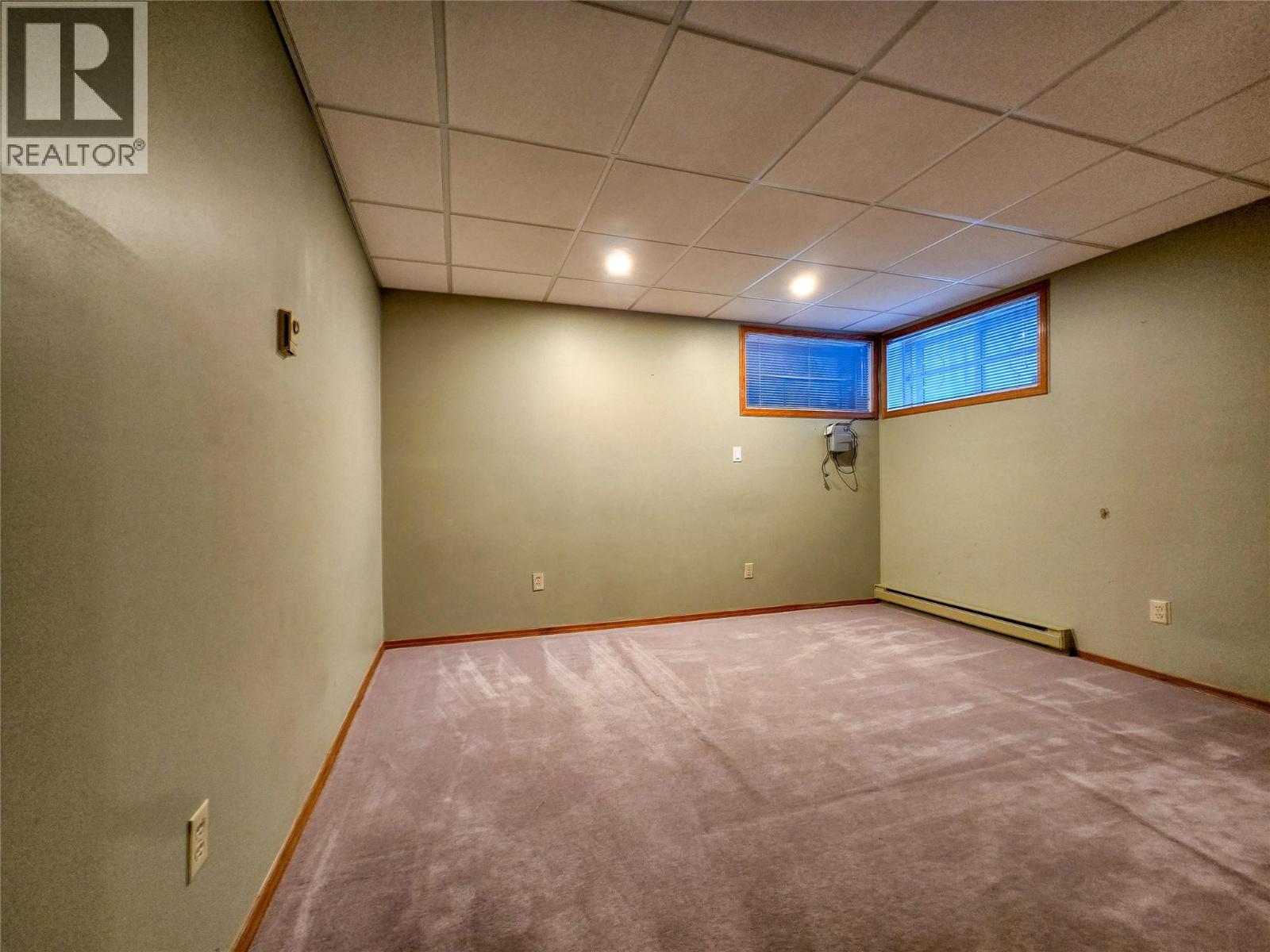 5162 COLUMBIA RIVER Road, Fairmont Hot Springs
