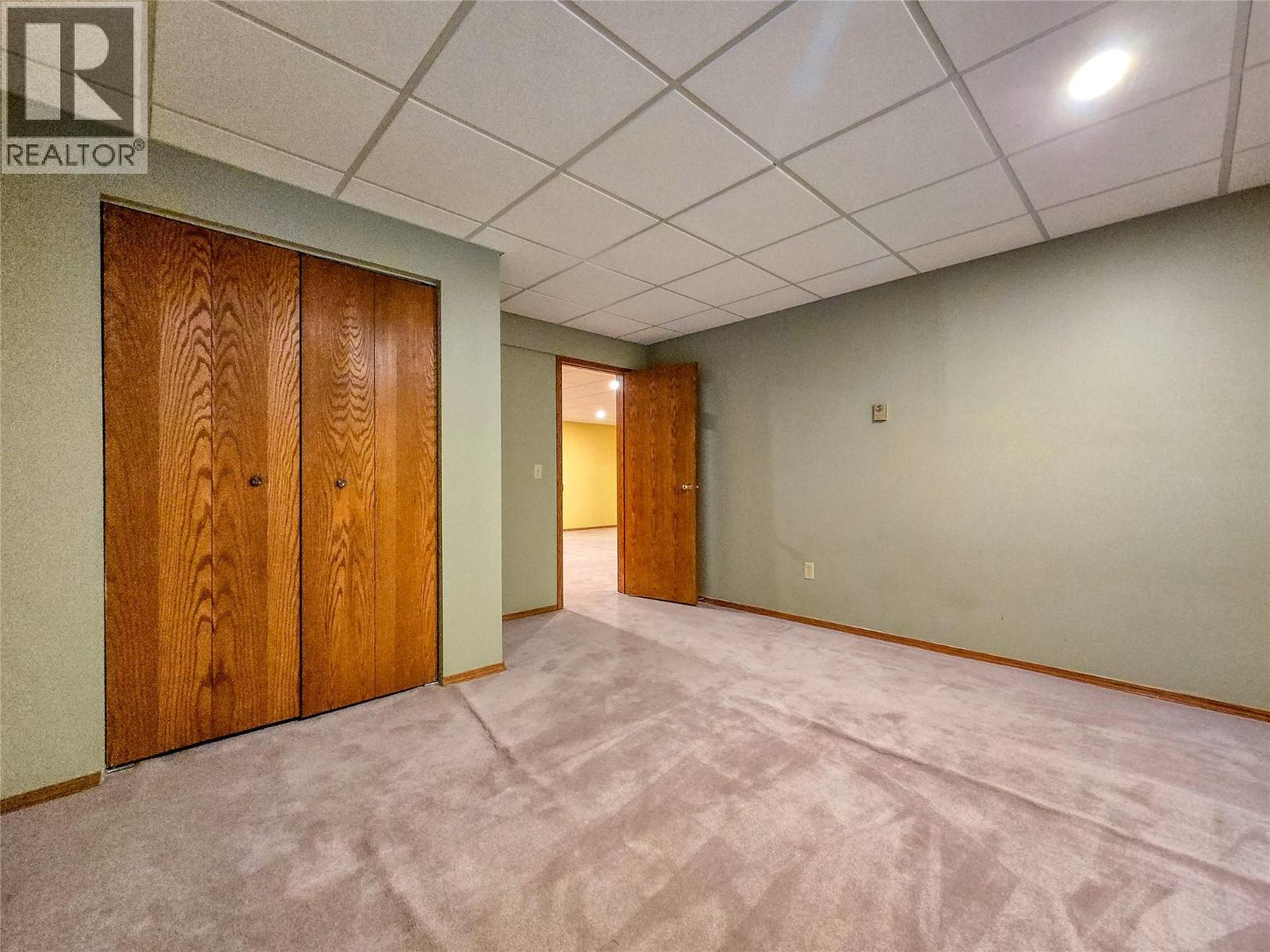 5162 COLUMBIA RIVER Road, Fairmont Hot Springs