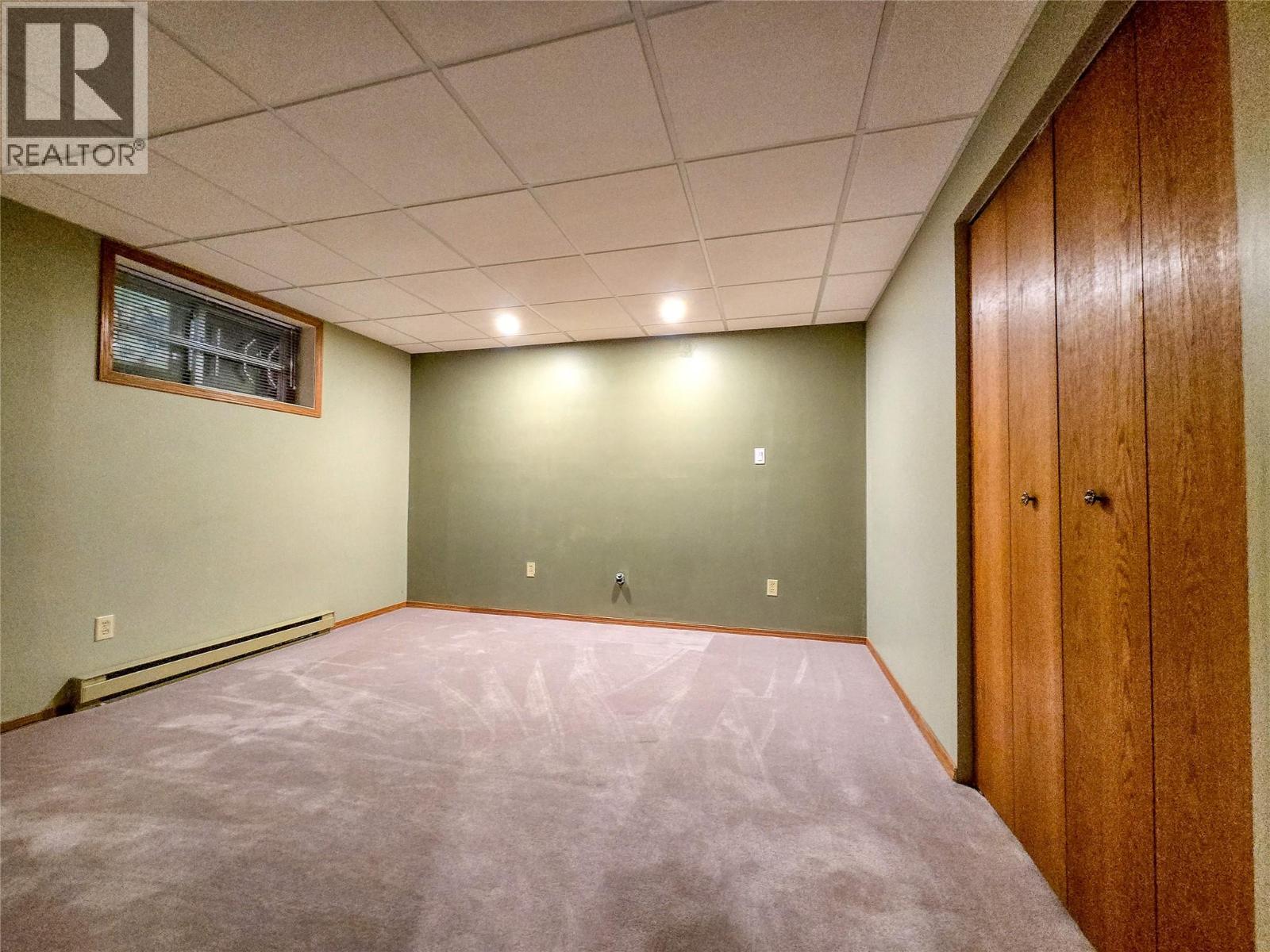 5162 COLUMBIA RIVER Road, Fairmont Hot Springs