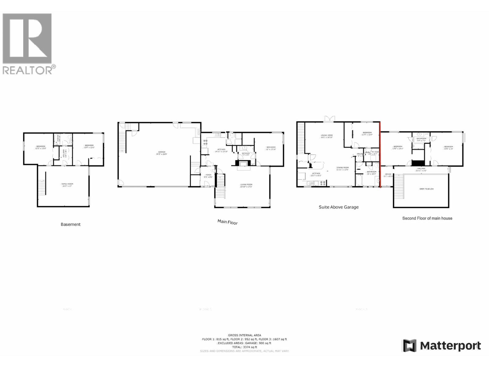 5162 COLUMBIA RIVER Road, Fairmont Hot Springs