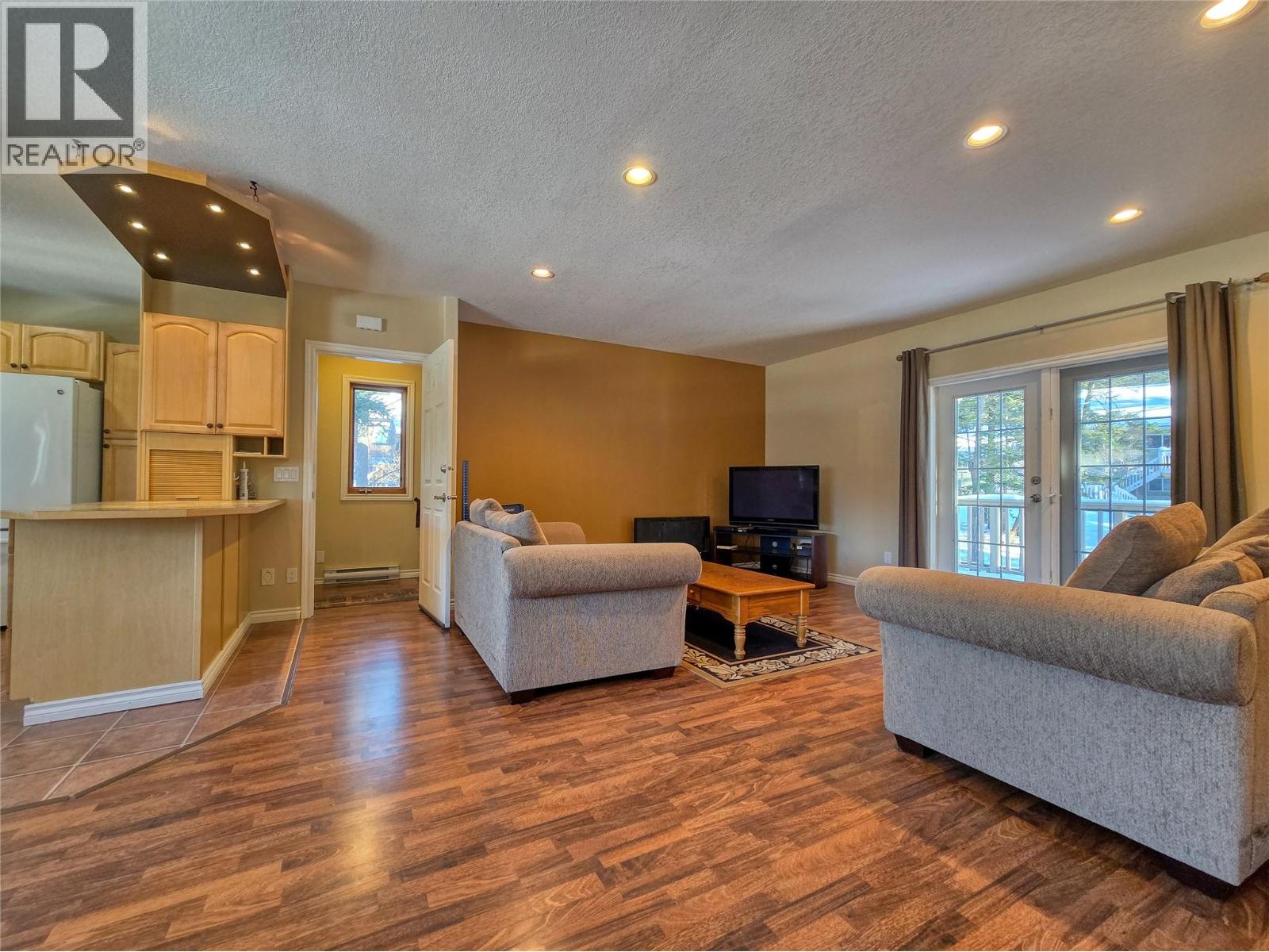 5162 COLUMBIA RIVER Road, Fairmont Hot Springs