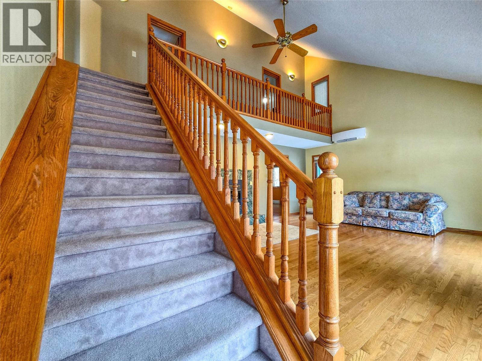 5162 COLUMBIA RIVER Road, Fairmont Hot Springs
