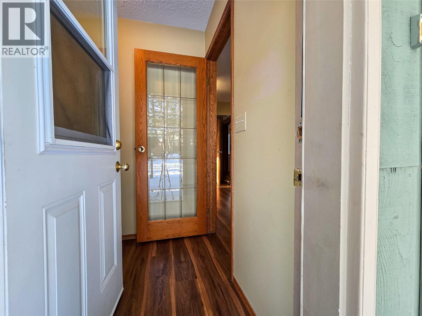 5162 COLUMBIA RIVER Road, Fairmont Hot Springs