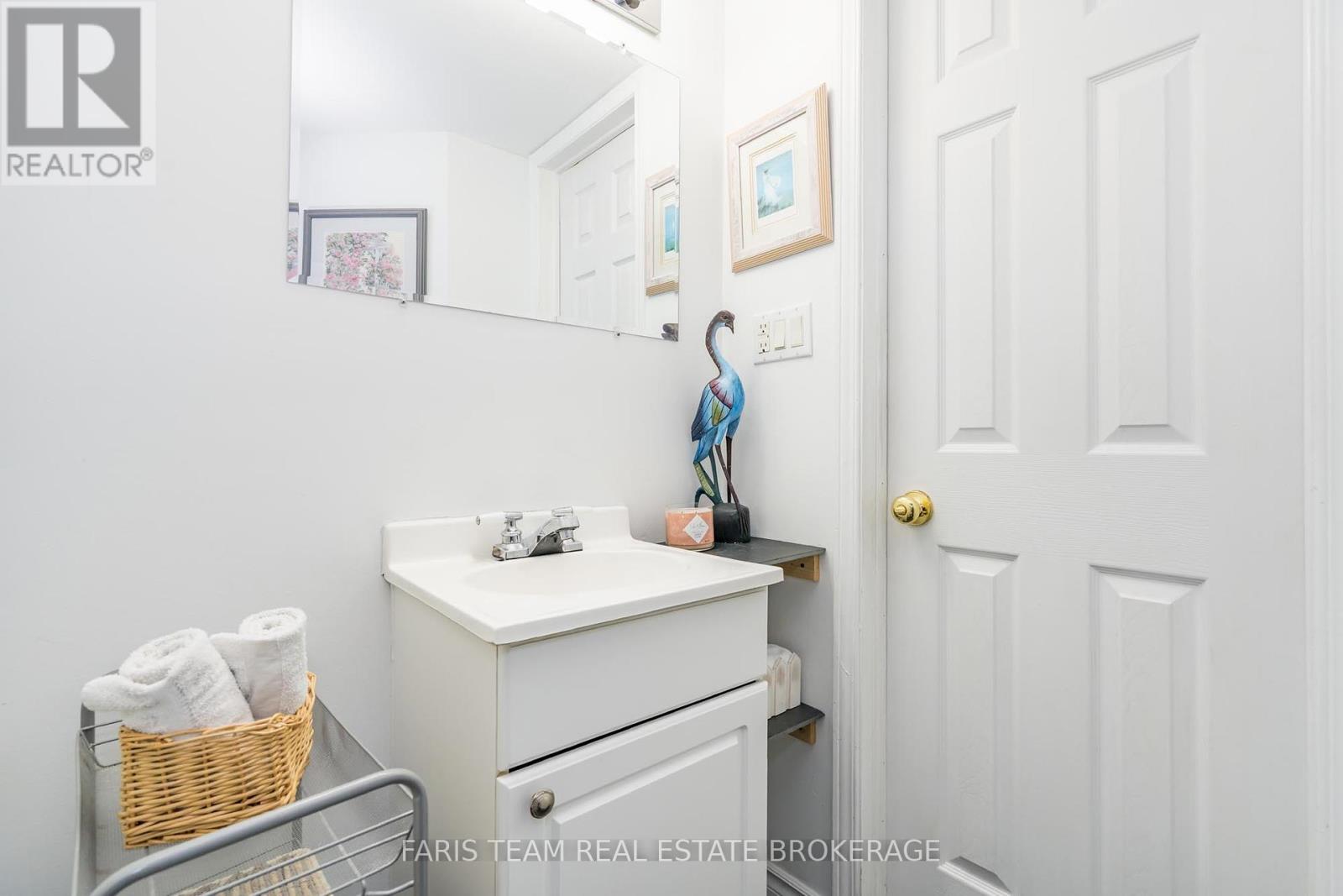 Photo 22 of 1474 Champlain Road, Tiny ON