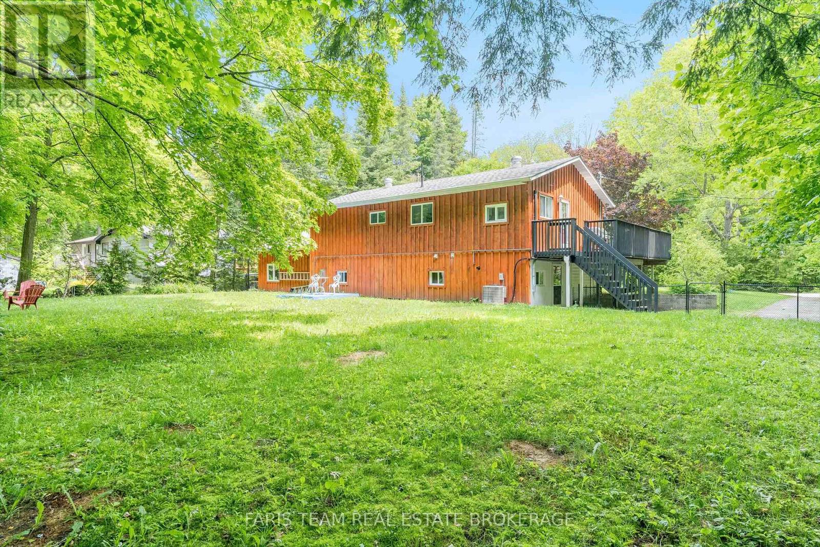 Photo 26 of 1474 Champlain Road, Tiny ON