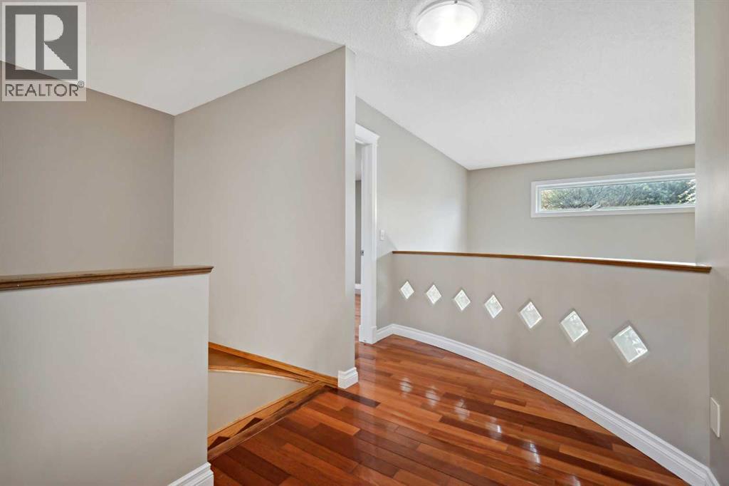Photo 26 of 26 Hamptons Grove Nw, Calgary AB