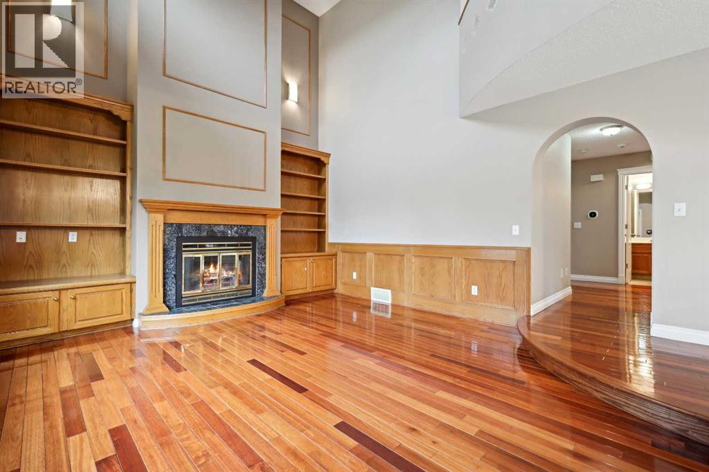 Photo 17 of 26 Hamptons Grove Nw, Calgary AB