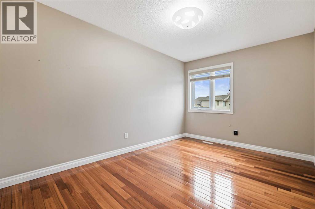 Photo 35 of 26 Hamptons Grove Nw, Calgary AB