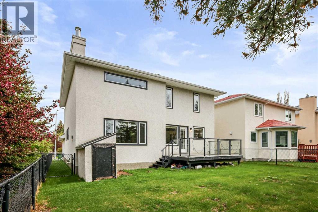 Photo 47 of 26 Hamptons Grove Nw, Calgary AB