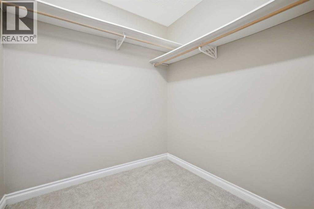 Photo 44 of 26 Hamptons Grove Nw, Calgary AB