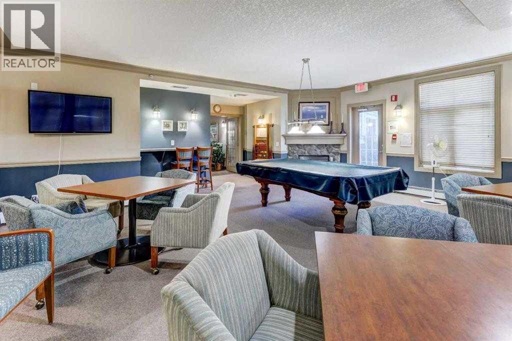 Single Family House for Sale in   Country Village Bay NE Country Hills Village Calgary 