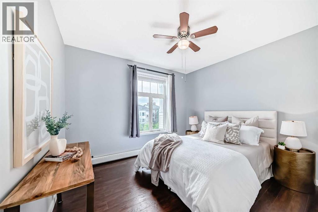 Single Family House for Sale in   Country Village Bay NE Country Hills Village Calgary 