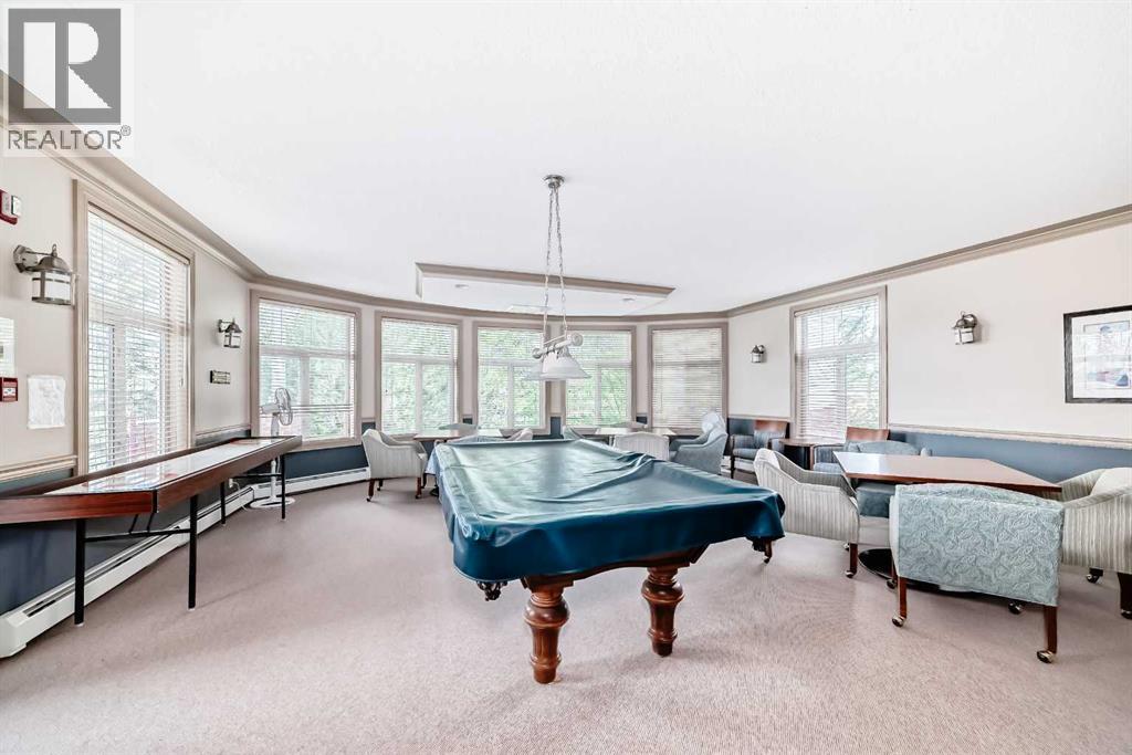 Single Family House for Sale in   Country Village Bay NE Country Hills Village Calgary 