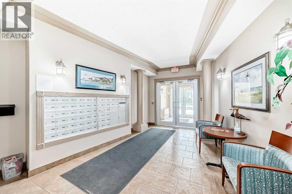 Single Family House for Sale in   Country Village Bay NE Country Hills Village Calgary 