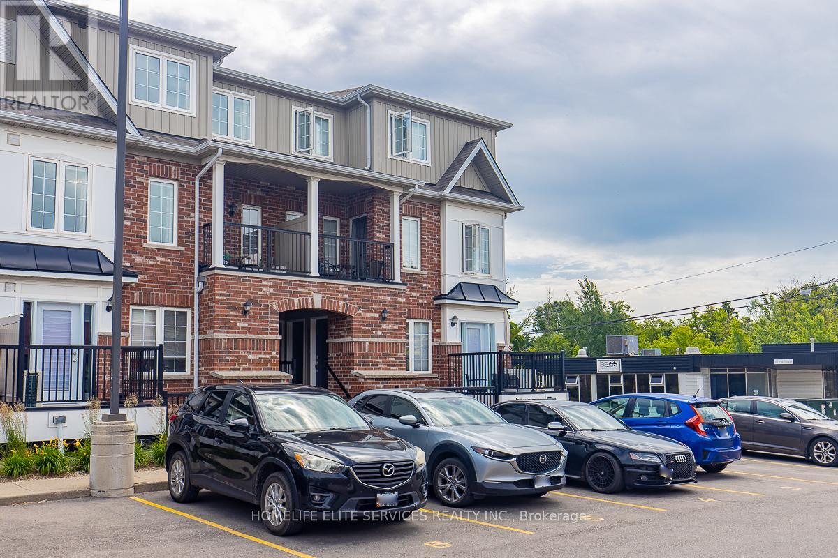 Photo 26 of 26 5 Armstrong Street, Orangeville ON