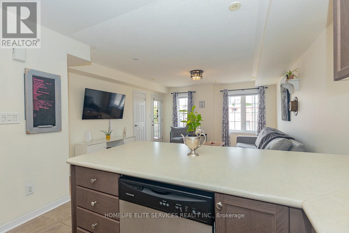 Photo 32 of 26 5 Armstrong Street, Orangeville ON