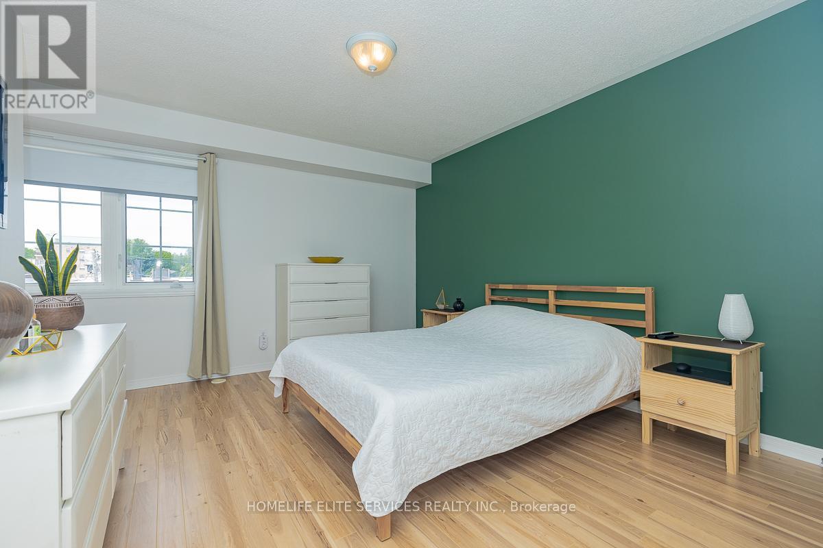 Photo 24 of 26 5 Armstrong Street, Orangeville ON