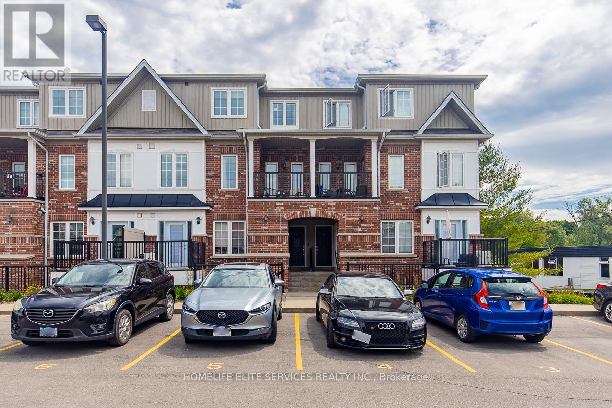 Photo 20 of 26 5 Armstrong Street, Orangeville ON