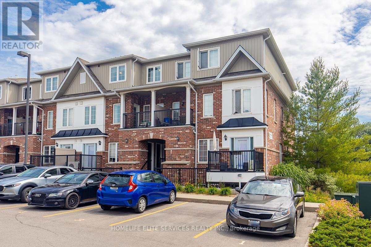 Photo 23 of 26 5 Armstrong Street, Orangeville ON