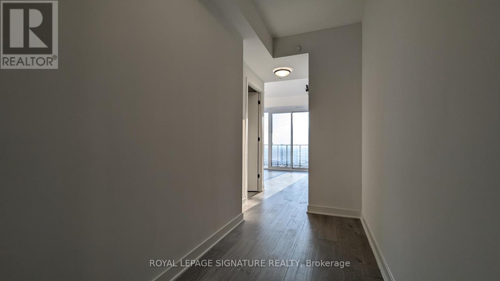 Photo 9 of 2310 36 Zorra Street, Toronto ON
