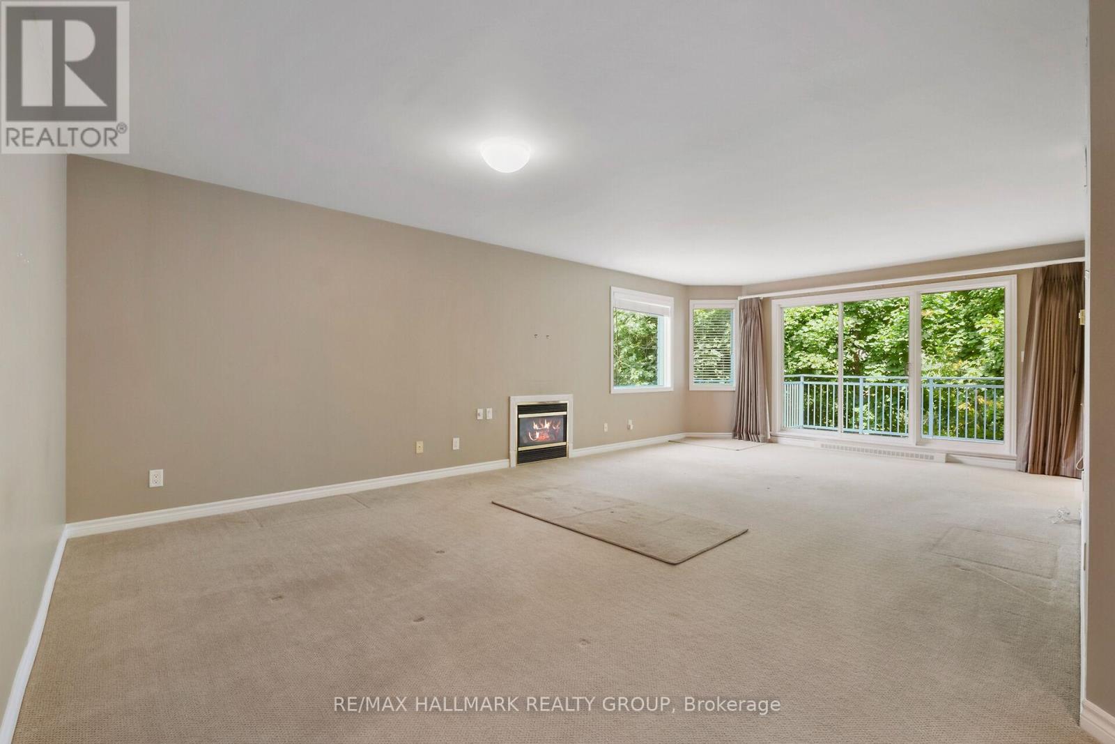 Photo 15 of 1 A 131 Robson Court, Ottawa ON